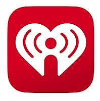 iHeartRadio App: The Next Generation