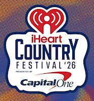 iHeartCountry Festival ’26, Y’all