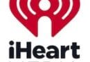 iHeart Making Massive Personnel Cuts