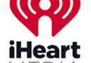 iHeartMedia Realigns Markets Group