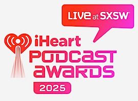 Meet The iHeartPodcast Awards Nominees