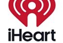 Disney+ + Hulu + Six iHeartPodcasts