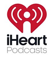 Disney+ + Hulu + Six iHeartPodcasts