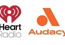 iHeart & Audacy Forge Distribution Deal
