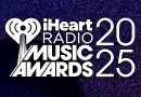 iHeartRadio Awards Come Into Focus