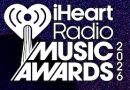 Your ’26 iHeartRadio Awards Nominees