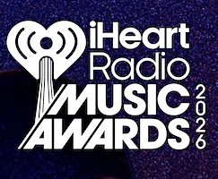 Your ’26 iHeartRadio Awards Nominees