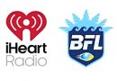iHeart Hits The Beach With The BFL