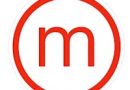 Quinton Joins Forces With mtheory