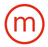 Quinton Joins Forces With mtheory