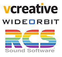 vCreative Expands Automation Integrations